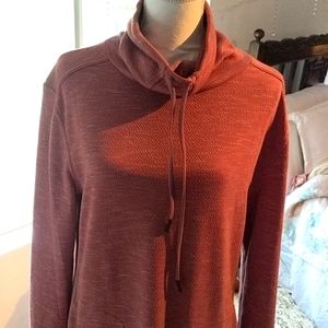 Prana Sunrise dress NWT